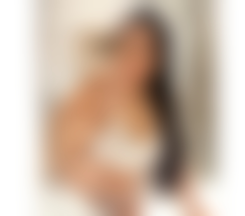 Escorts East London Canning Town - East London - Photos for 🔥Cindy sexy Thai 🔥 Real photo Canning Town E16